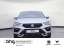 Seat Ateca 1.5 TSI Style