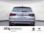 Seat Ateca 1.5 TSI Style