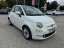 Fiat 500 Dolcevita