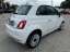 Fiat 500 Dolcevita