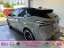 Nissan Qashqai N-Design 1.5 VCT e-POWER 190PS AT (B) J12 Komfort