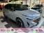 Nissan Qashqai N-Design 1.5 VCT e-POWER 190PS AT (B) J12 Komfort