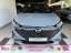 Nissan Qashqai N-Design 1.5 VCT e-POWER 190PS AT (B) J12 Komfort