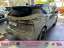 Nissan Qashqai N-Design 1.5 VCT e-POWER 190PS AT (B) J12 Komfort