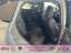 Nissan Qashqai N-Design 1.5 VCT e-POWER 190PS AT (B) J12 Komfort