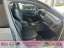 Nissan Qashqai N-Design 1.5 VCT e-POWER 190PS AT (B) J12 Komfort