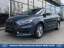 Ford S-Max Titanium