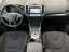 Ford S-Max Titanium