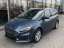 Ford S-Max Titanium