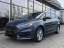 Ford S-Max Titanium