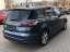 Ford S-Max Titanium