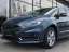 Ford S-Max Titanium