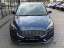 Ford S-Max Titanium