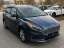 Ford S-Max Titanium