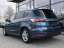 Ford S-Max Titanium