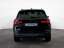 Cupra Ateca 2.0 TSI DSG