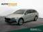 Skoda Octavia 4x4 Combi Style Style