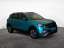 Volkswagen T-Cross 1.0 TSI Move