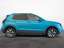 Volkswagen T-Cross 1.0 TSI Move