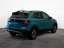 Volkswagen T-Cross 1.0 TSI Move