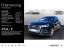 Audi Q5 50 TFSI Hybride Quattro S-Line Sport