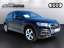 Audi Q5 50 TFSI Hybride Quattro S-Line Sport