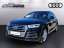 Audi Q5 50 TFSI Hybride Quattro S-Line Sport