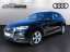 Audi Q5 50 TFSI Hybride Quattro S-Line Sport