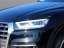 Audi Q5 50 TFSI Hybride Quattro S-Line Sport