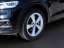 Audi Q5 50 TFSI Hybride Quattro S-Line Sport