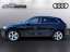 Audi Q5 50 TFSI Hybride Quattro S-Line Sport