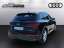 Audi Q5 50 TFSI Hybride Quattro S-Line Sport