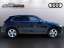 Audi Q5 50 TFSI Hybride Quattro S-Line Sport