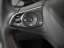 Opel Grandland X 1.6 Turbo Hybrid