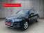 Audi Q5 50 TFSI Hybride Quattro S-Tronic