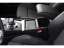 Audi Q5 50 TFSI Hybride Quattro S-Tronic