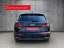 Audi Q5 50 TFSI Hybride Quattro S-Tronic