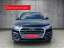 Audi Q5 50 TFSI Hybride Quattro S-Tronic