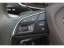 Audi Q5 50 TFSI Hybride Quattro S-Tronic