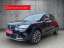 Seat Arona 1.0 TSI FR-lijn