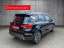 Seat Arona 1.0 TSI FR-lijn