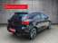 Seat Ibiza 1.0 TSI FR-lijn