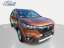 Suzuki SX4 S-Cross AllGrip Comfort Hybrid