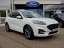 Ford Kuga Hybrid Plug in Hybrid ST Line X