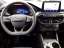 Ford Kuga Hybrid Plug in Hybrid ST Line X