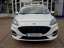 Ford Kuga Hybrid Plug in Hybrid ST Line X