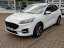 Ford Kuga Hybrid Plug in Hybrid ST Line X