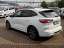 Ford Kuga Hybrid Plug in Hybrid ST Line X