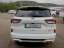 Ford Kuga Hybrid Plug in Hybrid ST Line X