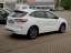 Ford Kuga Hybrid Plug in Hybrid ST Line X